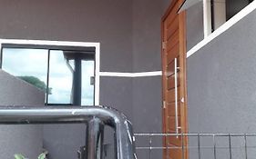 Casa do Henrique 1